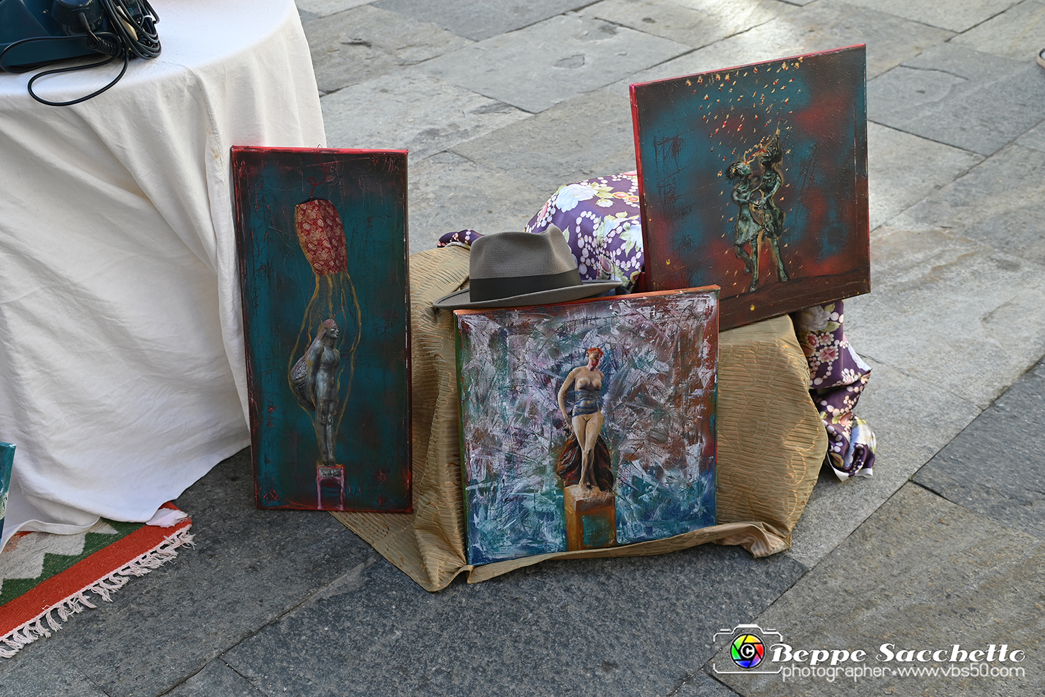 VBS_8291 - Mercatino dell'Antiquariato e dell'Hobbismo.jpg